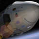 Image: SpaceX via Flickr